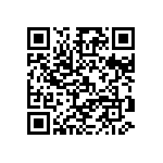 LM2853MH-1-8-NOPB QRCode