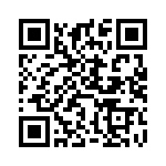 LM2853MH-1-8 QRCode