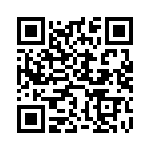 LM2853MH-2-5 QRCode