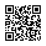 LM2853MH-3-0 QRCode