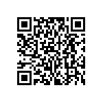 LM2853MH-3-3-NOPB QRCode