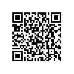 LM2853MHX-0-8-NOPB QRCode