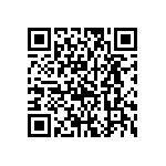 LM2853MHX-1-2-NOPB QRCode