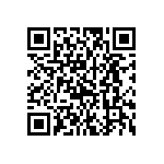 LM2853MHX-1-5-NOPB QRCode