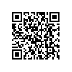 LM2853MHX-2-5-NOPB QRCode