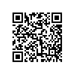 LM2853MHX-3-3-NOPB QRCode