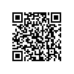 LM2854MHX-1000-NOPB QRCode