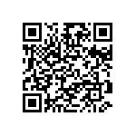 LM285BXM-1-2-NOPB QRCode