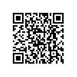 LM285BXMX-2-5-NOPB QRCode