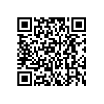 LM285BYM-2-5-NOPB QRCode