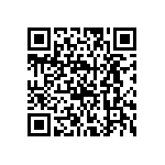 LM285BYMX-2-5-NOPB QRCode