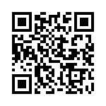 LM285BYMX-NOPB QRCode
