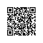 LM285BYZ-1-2-NOPB QRCode