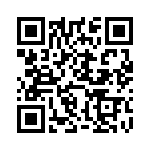 LM285D-1-2G QRCode