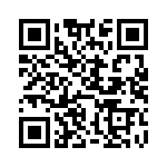 LM285D-2-5R2 QRCode