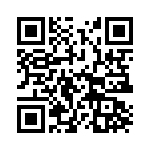 LM285DRG4-1-2 QRCode