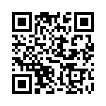 LM285LP-1-2 QRCode