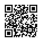 LM285LPE3-2-5 QRCode