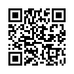 LM285M-NOPB QRCode