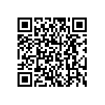 LM285MX-2-5-NOPB QRCode