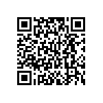 LM285Z-1-2-NOPB QRCode