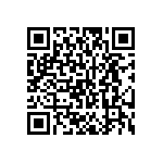LM285Z-1-2-TRPBF QRCode
