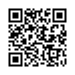 LM285Z-1-2 QRCode