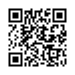 LM285Z-1-2G QRCode