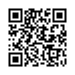 LM285Z-1-2RAG QRCode