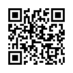 LM2900D QRCode
