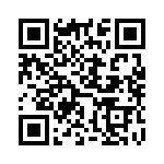 LM2900DR QRCode