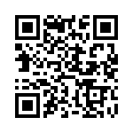 LM2901-MWA QRCode