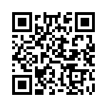 LM2901AVQPWRQ1 QRCode
