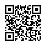 LM2901M_1D8 QRCode