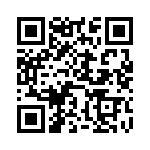 LM2901N-PB QRCode
