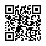 LM2901N QRCode