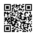 LM2901N_1D8 QRCode