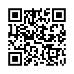 LM2901QDRQ1 QRCode