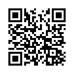 LM2901YDT QRCode