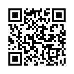 LM2902DG QRCode