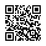 LM2902DR_299 QRCode