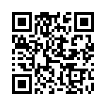 LM2902DTBR2 QRCode