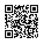 LM2902HD QRCode