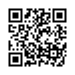 LM2902KAVQDR QRCode