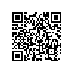 LM2902KAVQDRG4Q1 QRCode