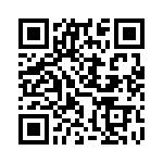 LM2902KAVQPWR QRCode