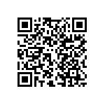 LM2902KAVQPWRG4 QRCode