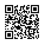 LM2902KDB QRCode