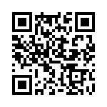 LM2902KDBE4 QRCode