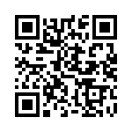 LM2902KDBRE4 QRCode